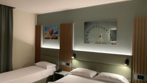 Hotel Milazzo Smart Milazzo